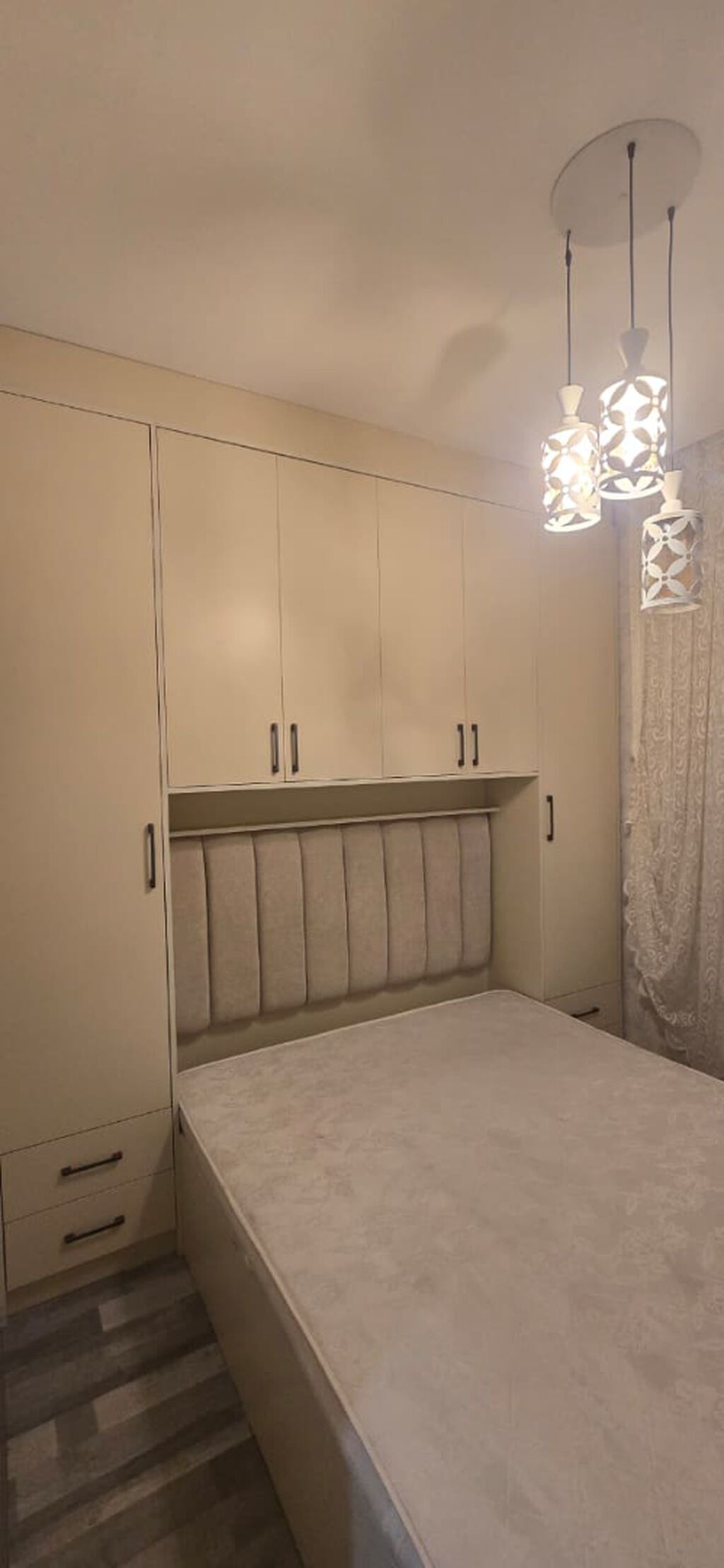 Avant Park | 20 Yanvar metrosu | 2 Otaqlı Mənzil Kirayə Verilir 📍