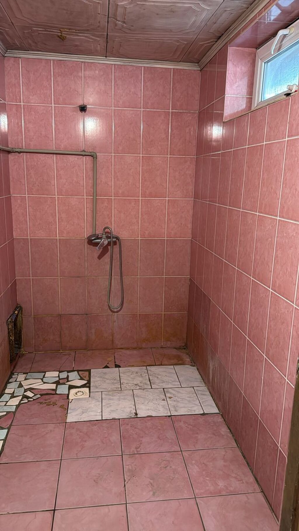 20 м², С мебелью: фото 5