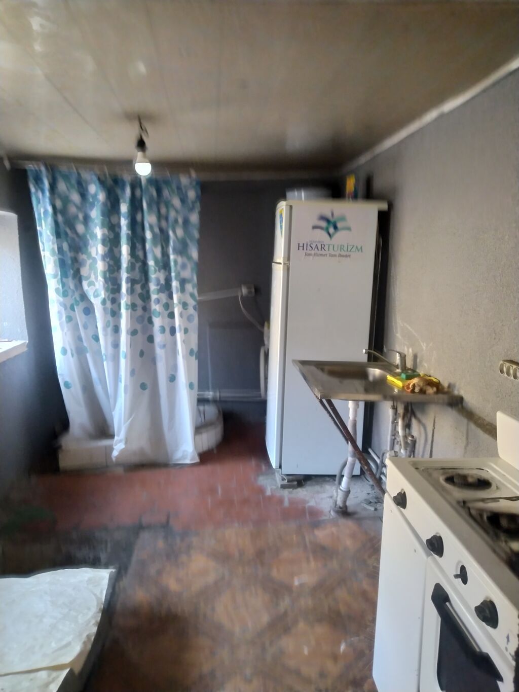 80 м², 4 комнаты, Рабочий Городок: фото 3