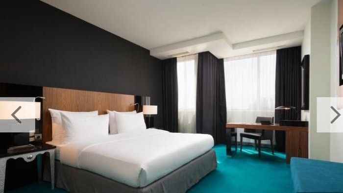 Посуточно, квартира на сутки, квартира суточно,: 3500 KGS Посуточная ...