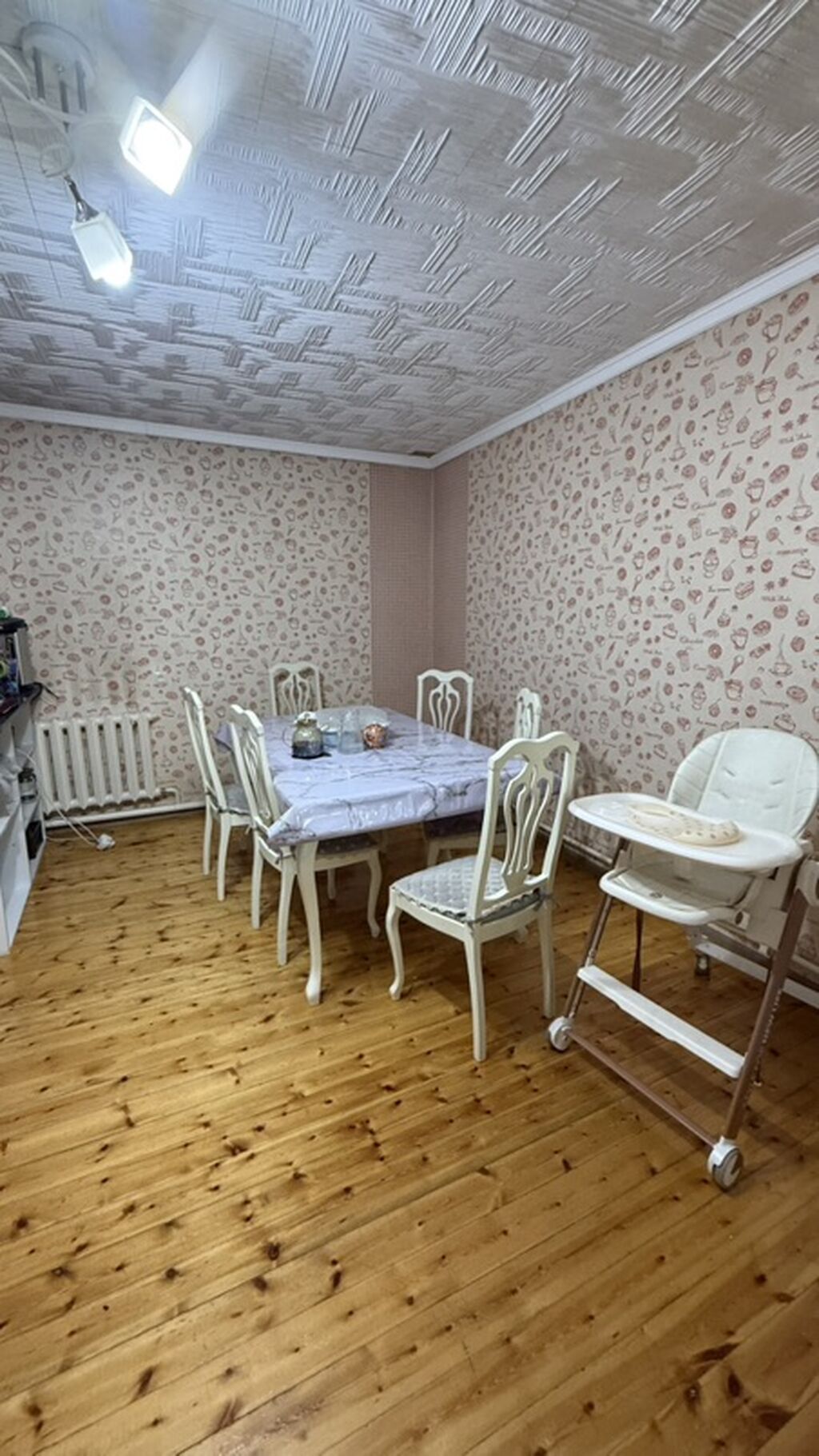 350 м², 6 комнат и более: фото 7