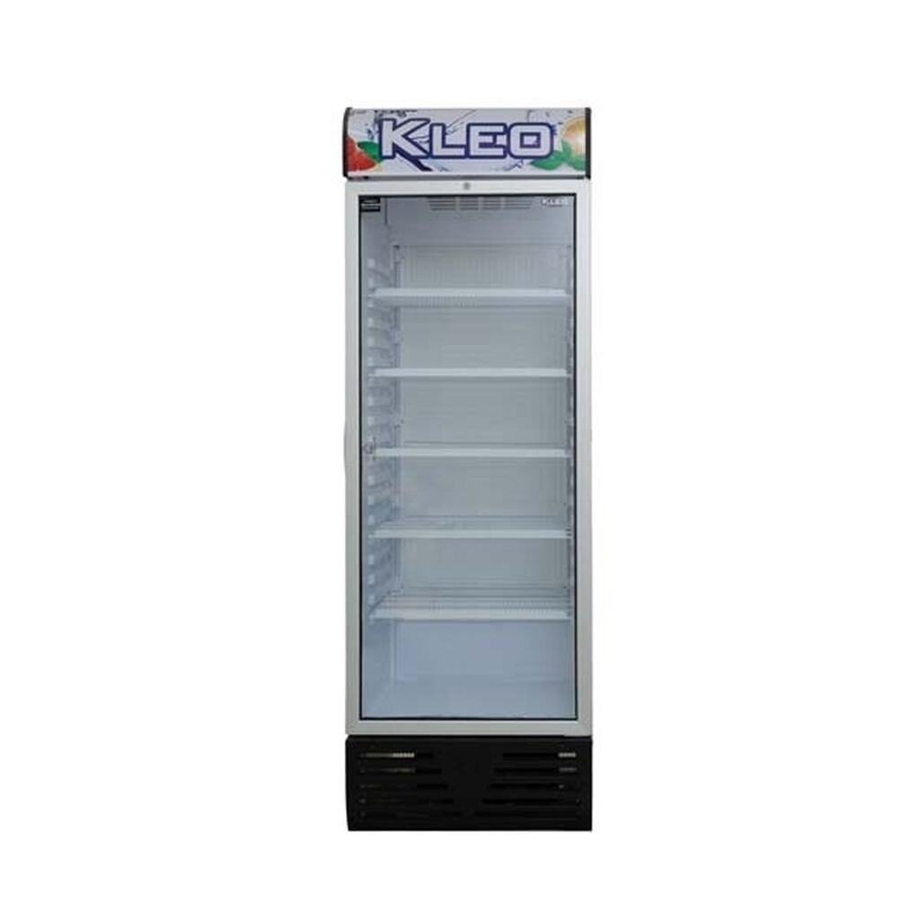 Холодильник vs-550t 478л