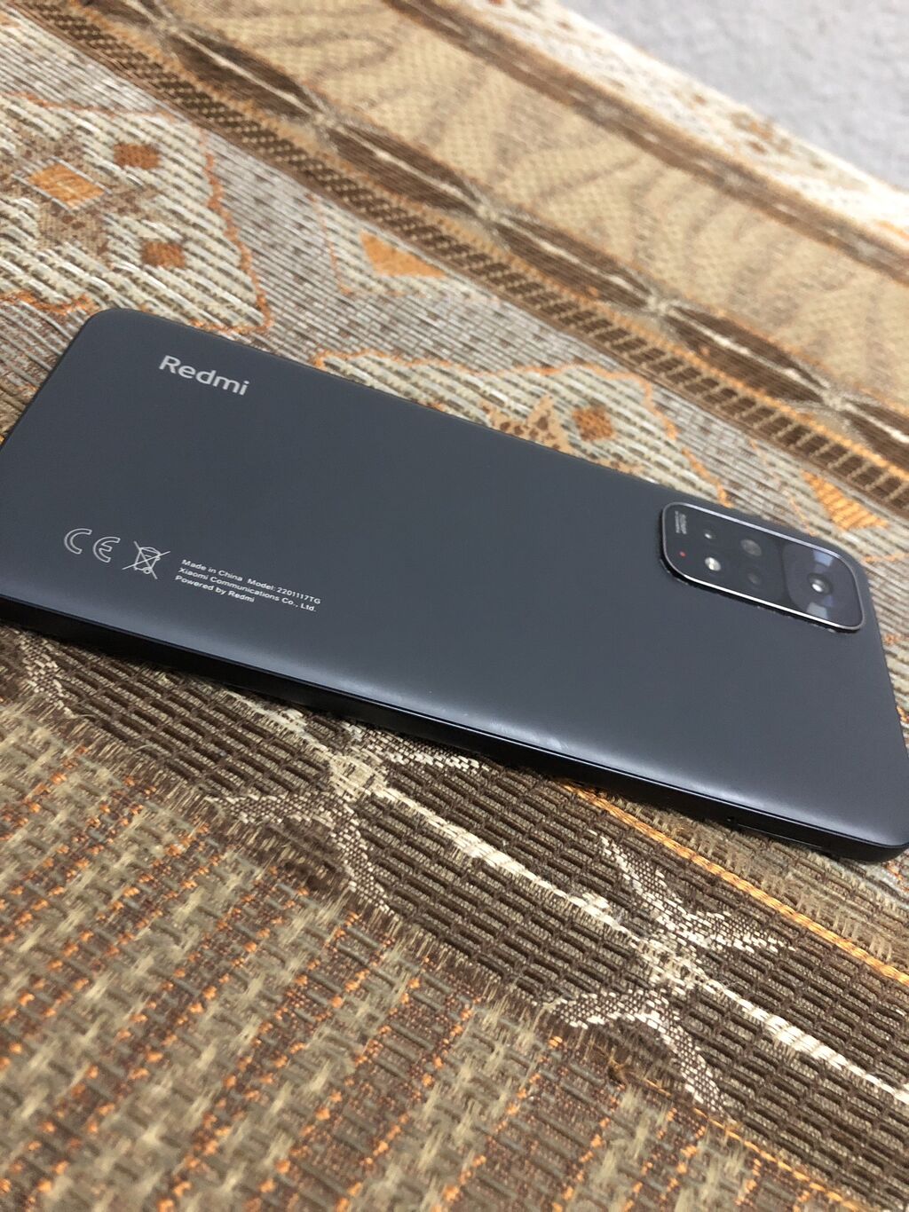 Note 11 128gb. Редми 11. Редми нот 11 Бишкек. Redmi Note 11. Redmi 11 narxi 8/128.