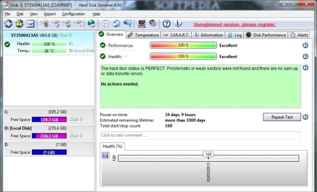 Disk sentinel. HDD Sentinel. Hard Disk Sentinel Standard. Hard Disk Sentinel dos. HDD free Space.