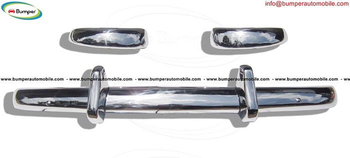 Car Parts: on lalafo.com.np in Banepa