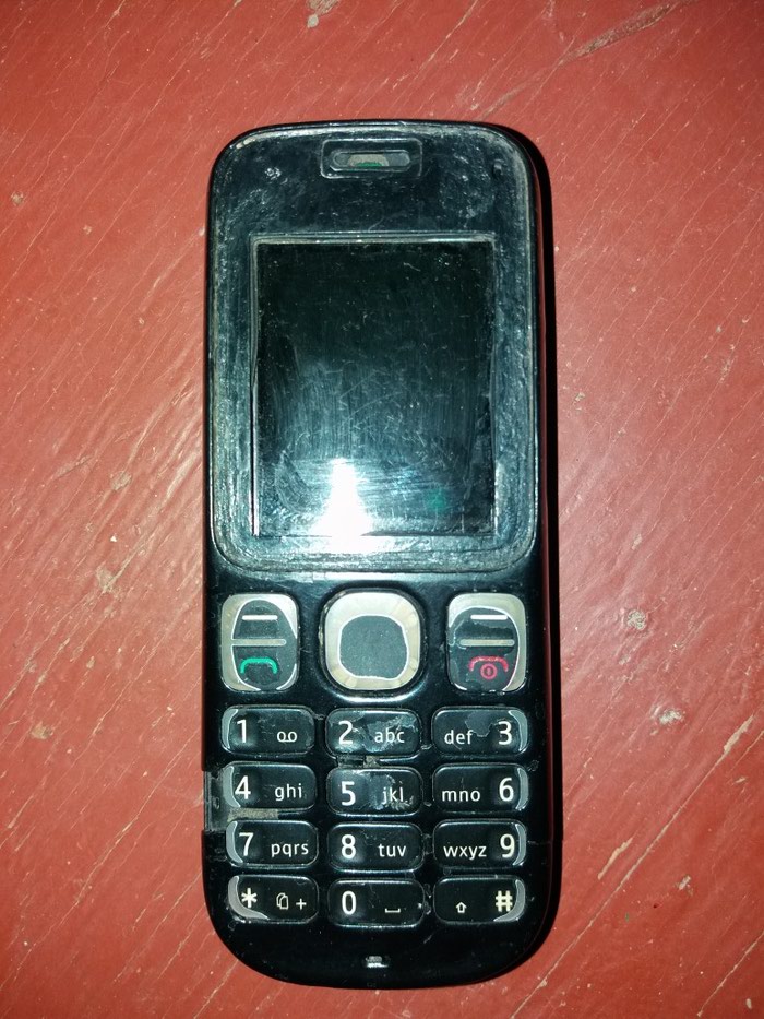 Digər mobil telefonlar: Tecili satilir işləmir zapcas kimi - lalafo.az Xaçmaz şəhərində Tecili satilir işləmir zapcas kimi