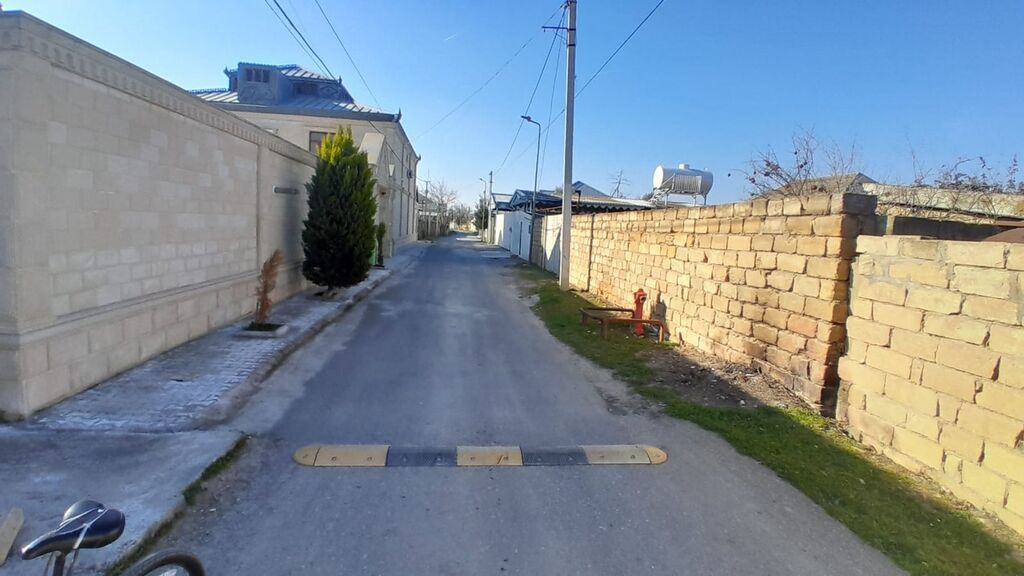 Tikinti, Mülkiyyətçi