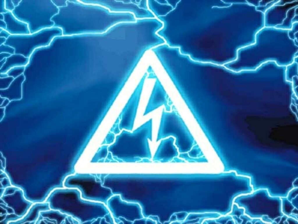 Вызов мастера электрика | Договорная | ЭЛЕКТРИКИ Бишкек ᐈ lalafo.kg ...