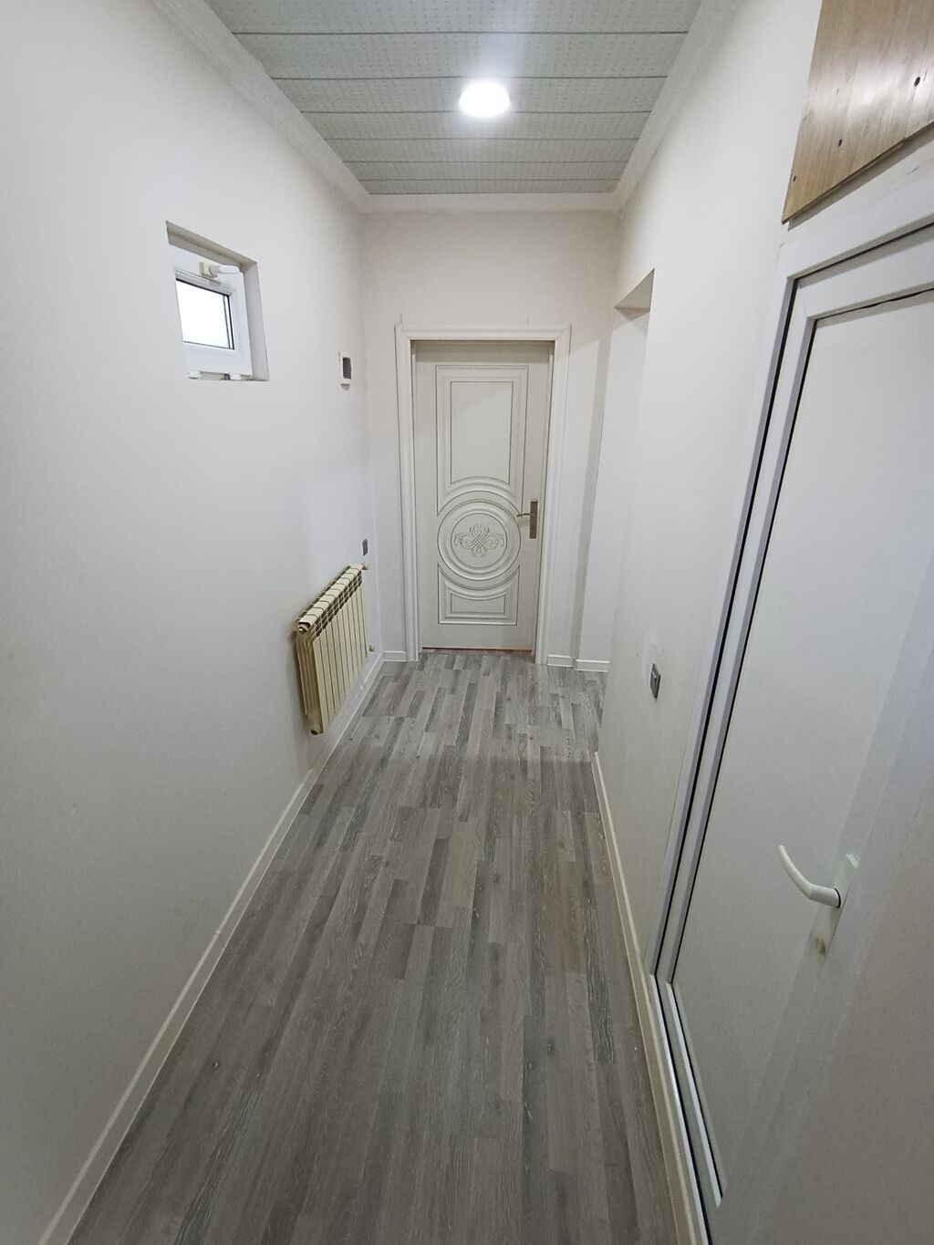 NZSda 3 otaqlı həyət evi satılır, 70 m², 82 000 AZN, şəkil 4 / 12