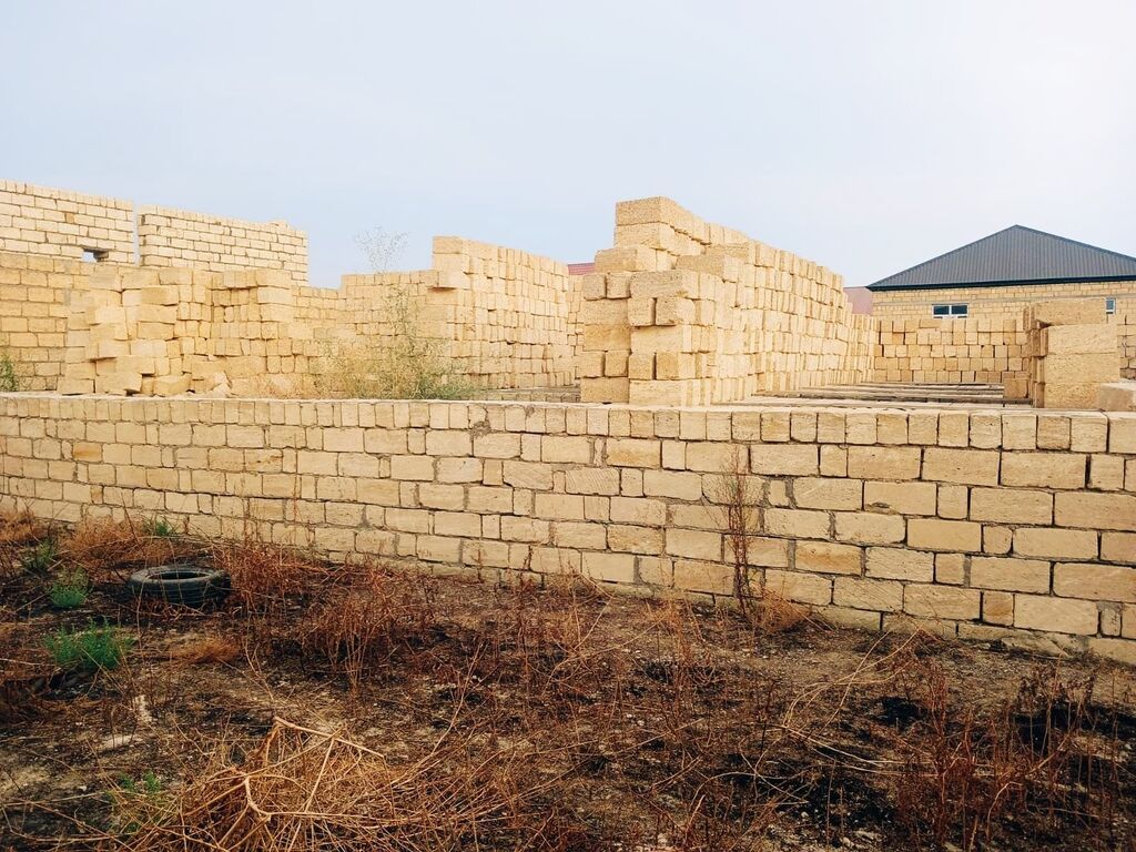 4 sot, Tikinti, Kupça (Çıxarış)