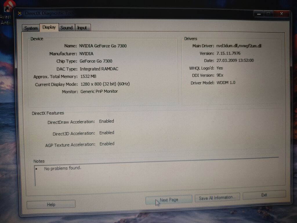 Dogovornaya Toshiba L50 A667 Core I7 4cu Nesil Ram 8gb Iki Video Karti Baku ᐈ Lalafo Az Obyavlenie Sozdano 07 Iyun 17 48 53