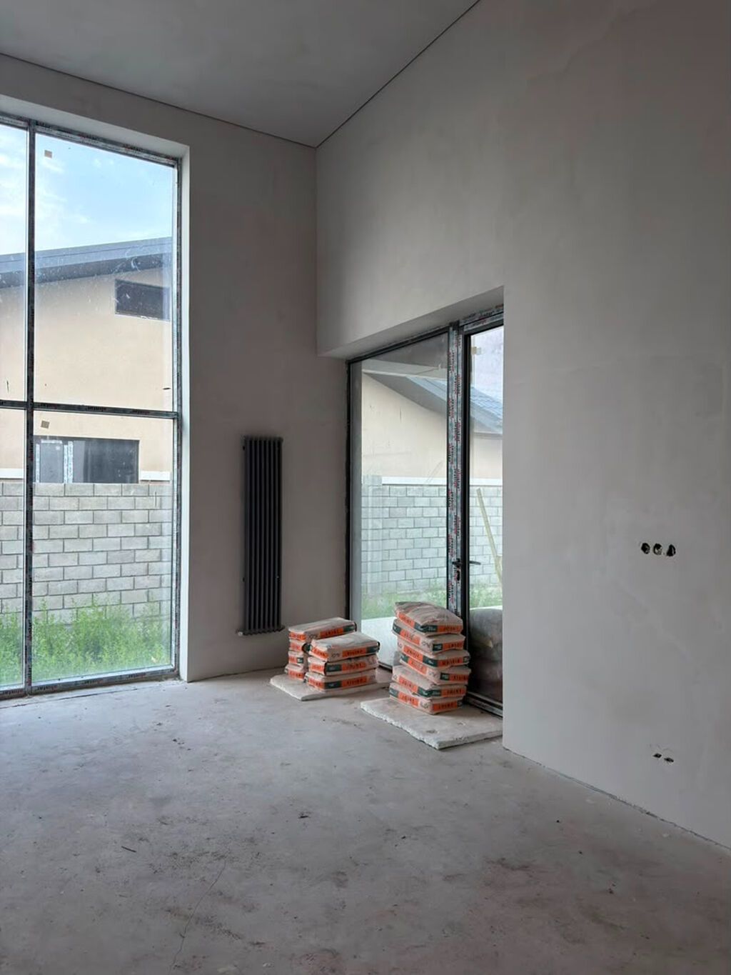 3 комнаты, 165 м², 6 соток, Бишкек, Риэлтор: фото 4