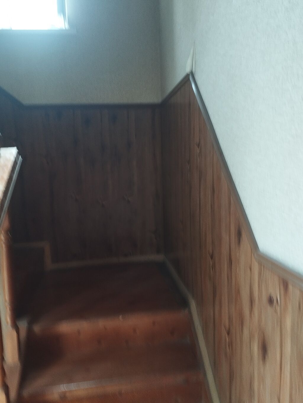 38 м², 1 комната, Киркомстром: фото 6