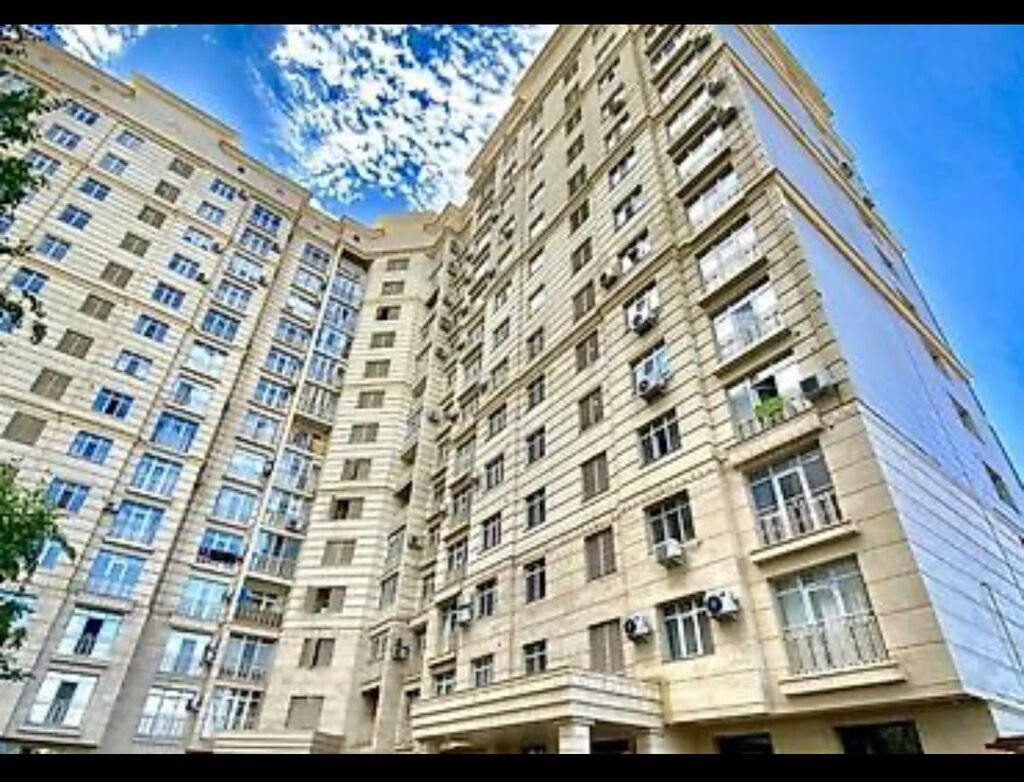 3 комнаты, 82 м², Нижний Джал (Джал-23) Элитка, 2 этаж, Евроремонт: фото 2
