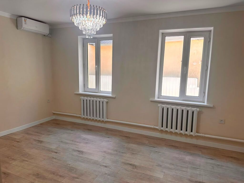 160 м², 3 комнаты, бульвар Эркиндик: фото 4