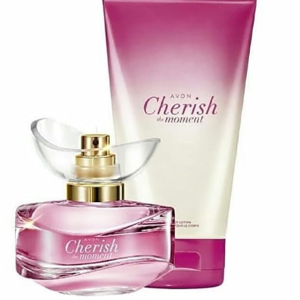 Cherish the moment. Набор Чериш эйвон. Набор Avon cherish the moment. Набор Avon cherish для нее. Эйвон Чериш момент набор.