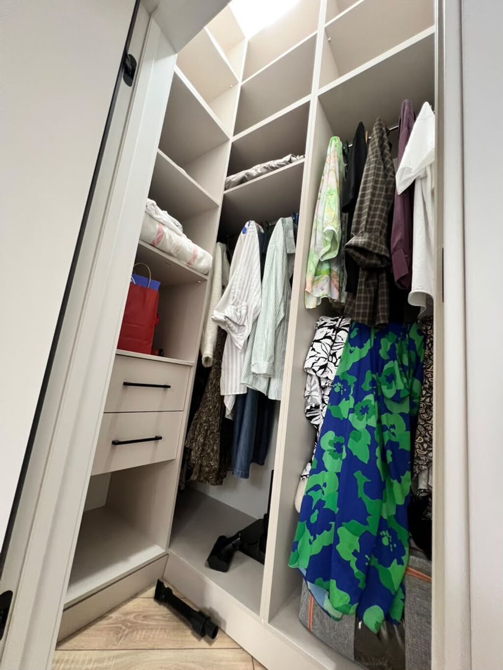 1 комната, 52 м², Асанбай мкр Элитка, 2 этаж, Свежий ремонт: фото 6