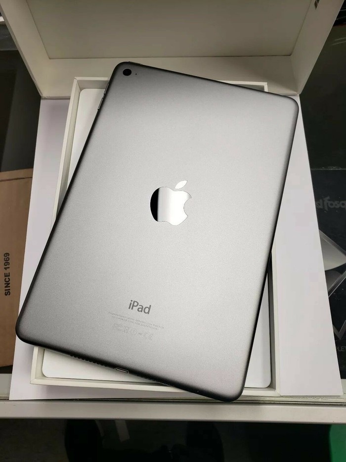 Tablets και e-books: σε lalafo.gr σε Αστυπάλαια