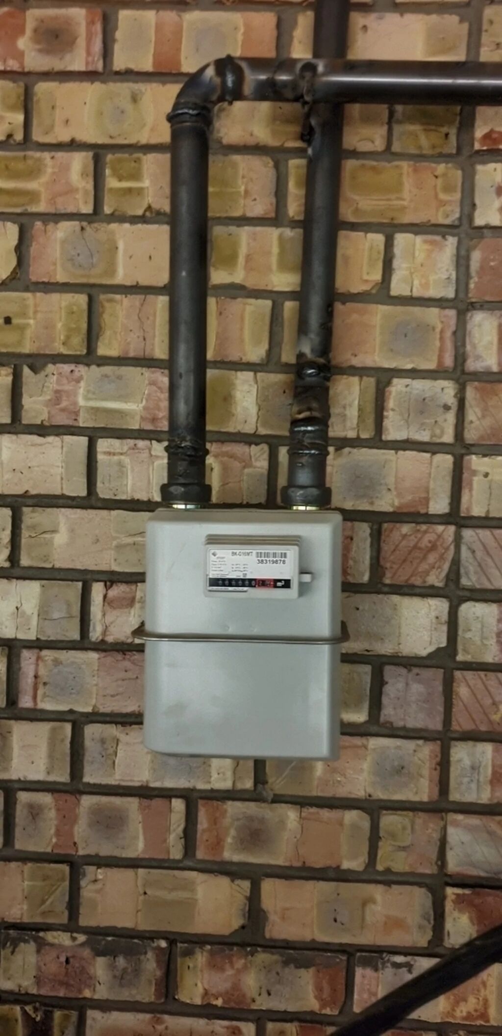 Монтаж газопровода в рассрочку частные дома: 650 KGS ᐈ Другие ...