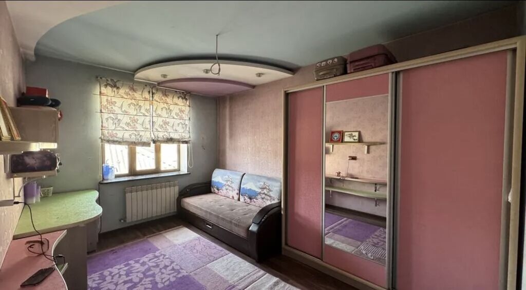 250 м², 6 комнат и более, Вефа ТЦ, Студентам: фото 6