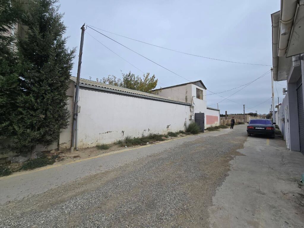5-room house for sale in Dübəndi, 133 m², 95 000 AZN, photo 2 / 12