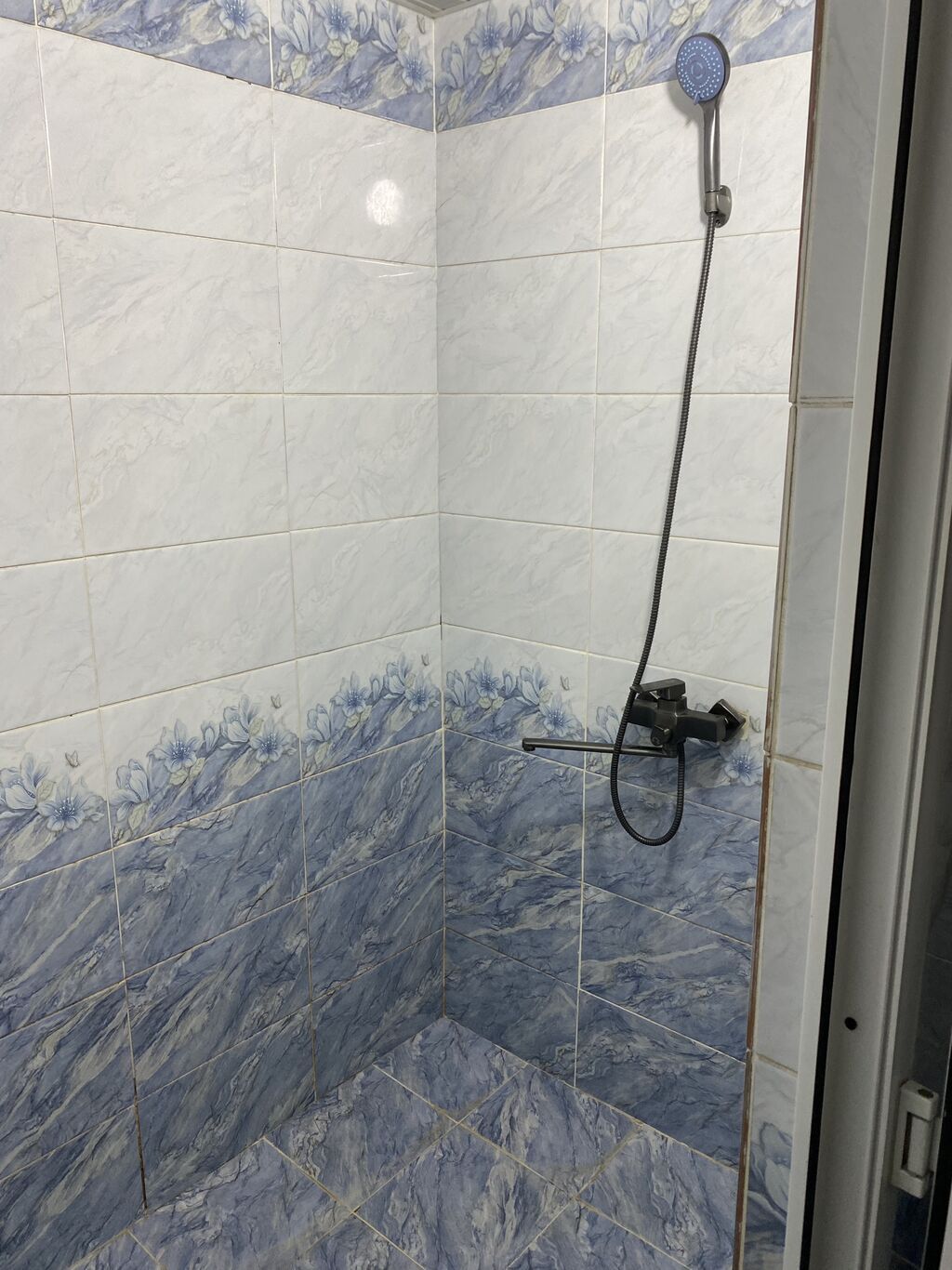 60 м², 3 комнаты: фото 8