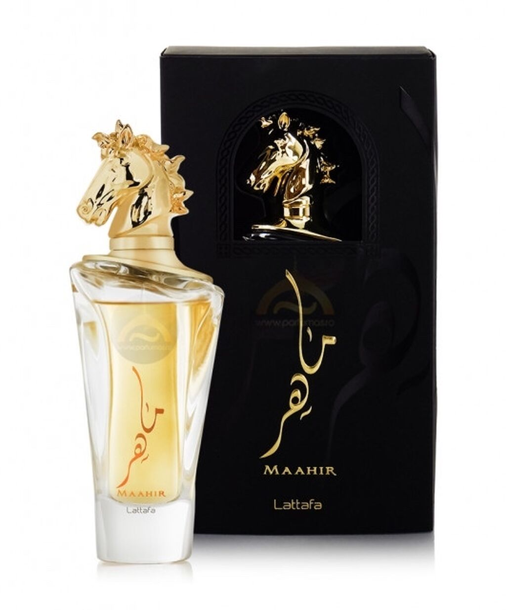 Купить Парфюм Оптом Оригинал Латаффа