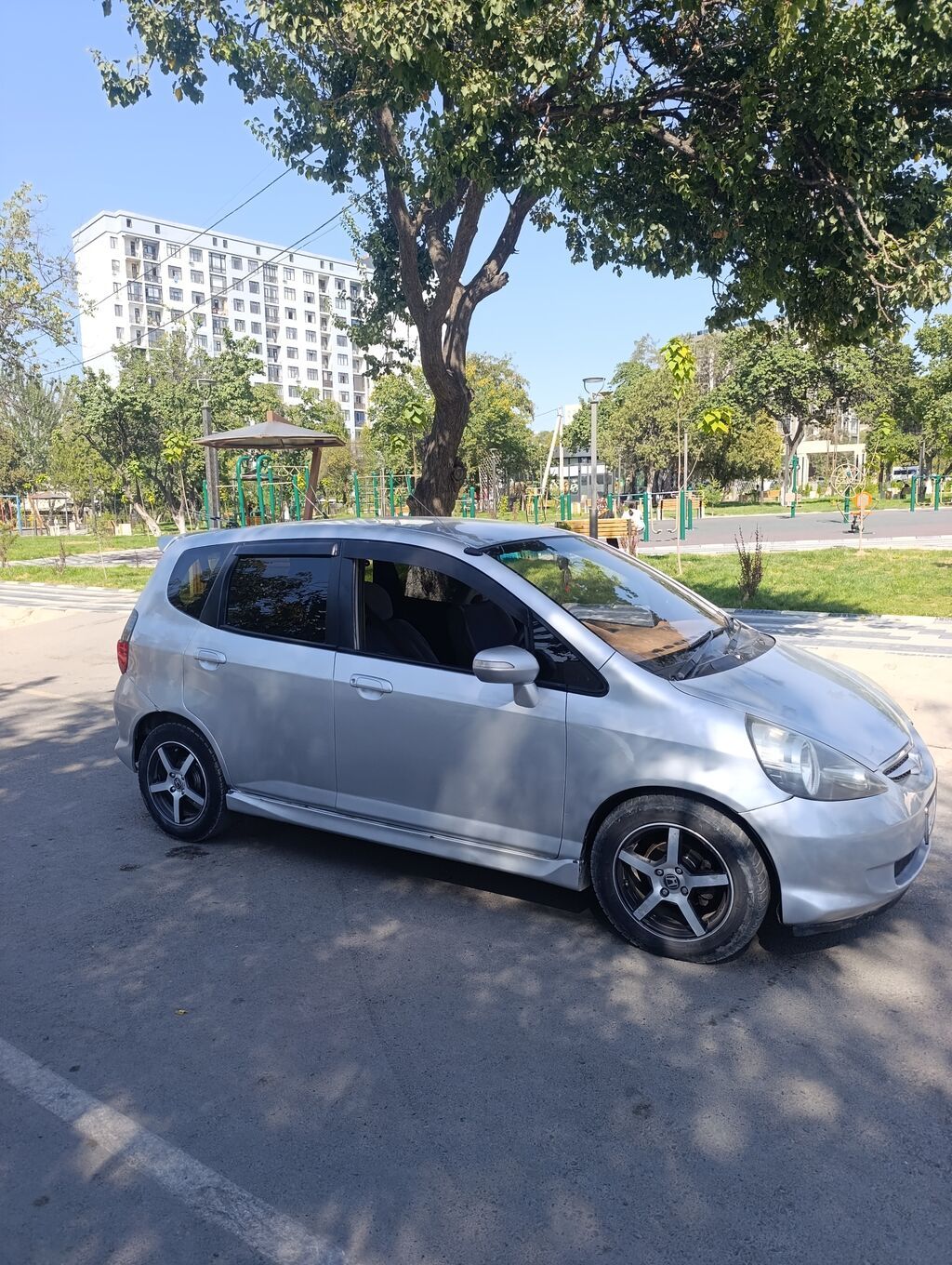 Фото 4