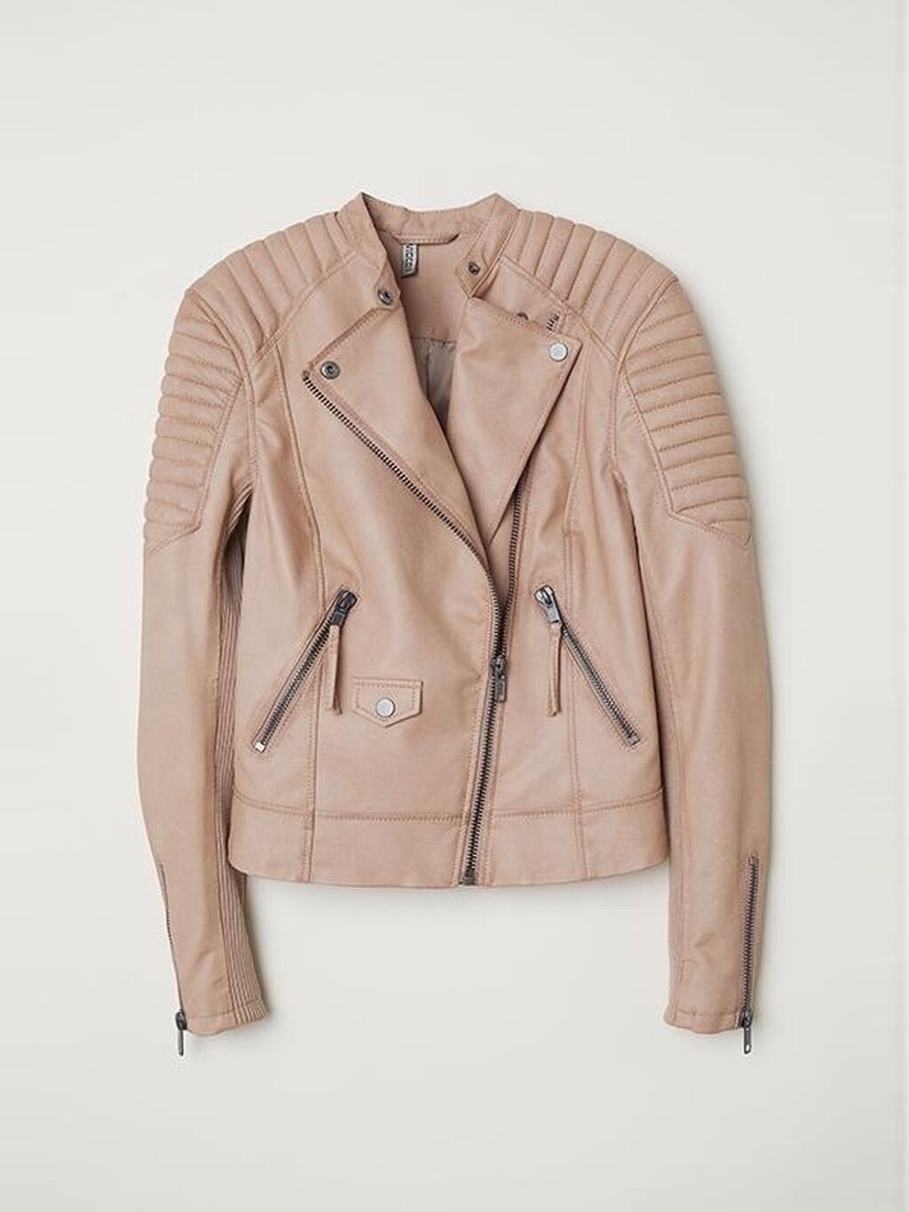 зара бежевая кожанка. косуха женская colins беж. косуха massimo dutti. куртка замшевая zara 2021. кожаная куртка женская бежевая.