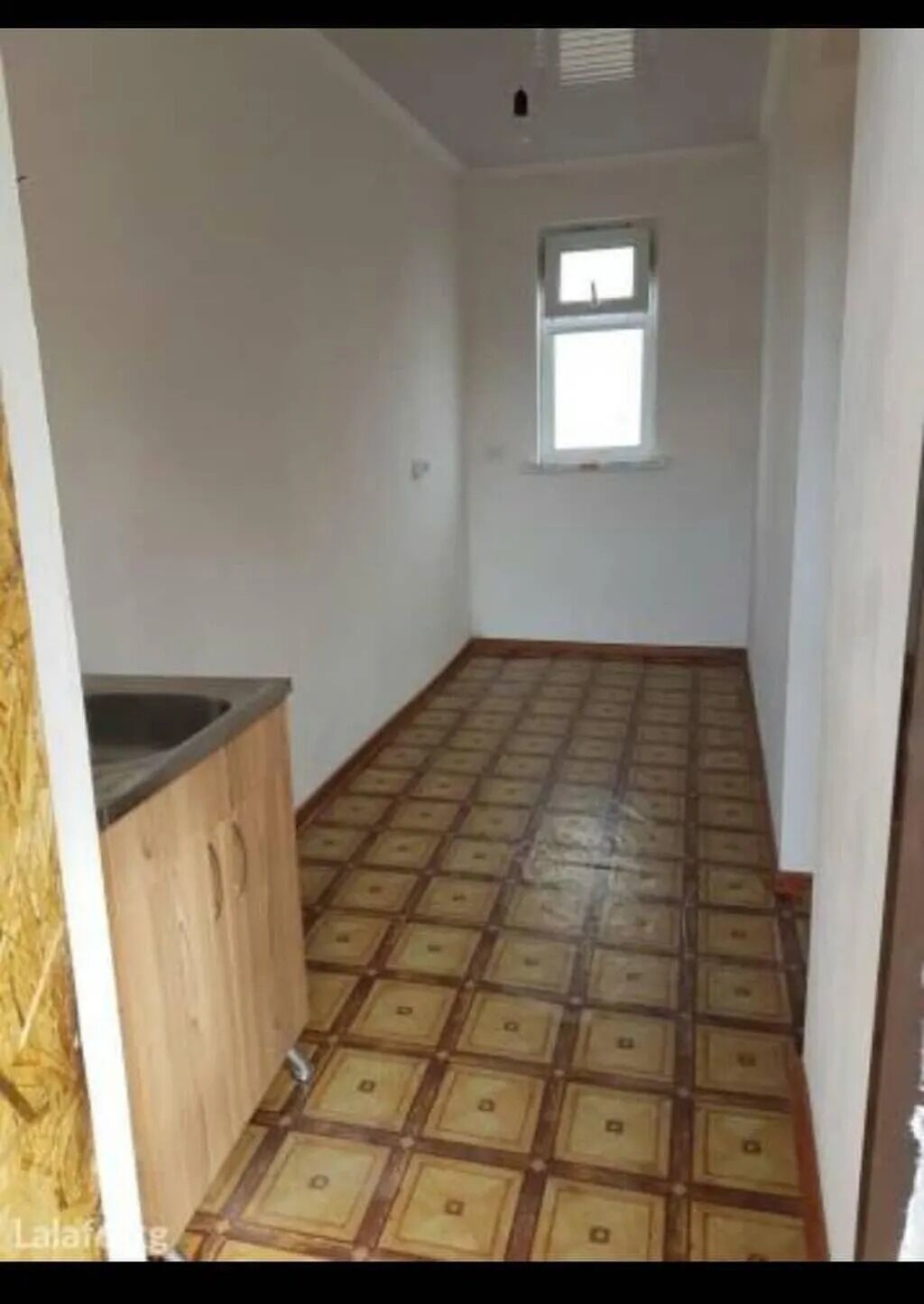 20 м², 1 комната, Южная Магистраль, Без животных: фото 4