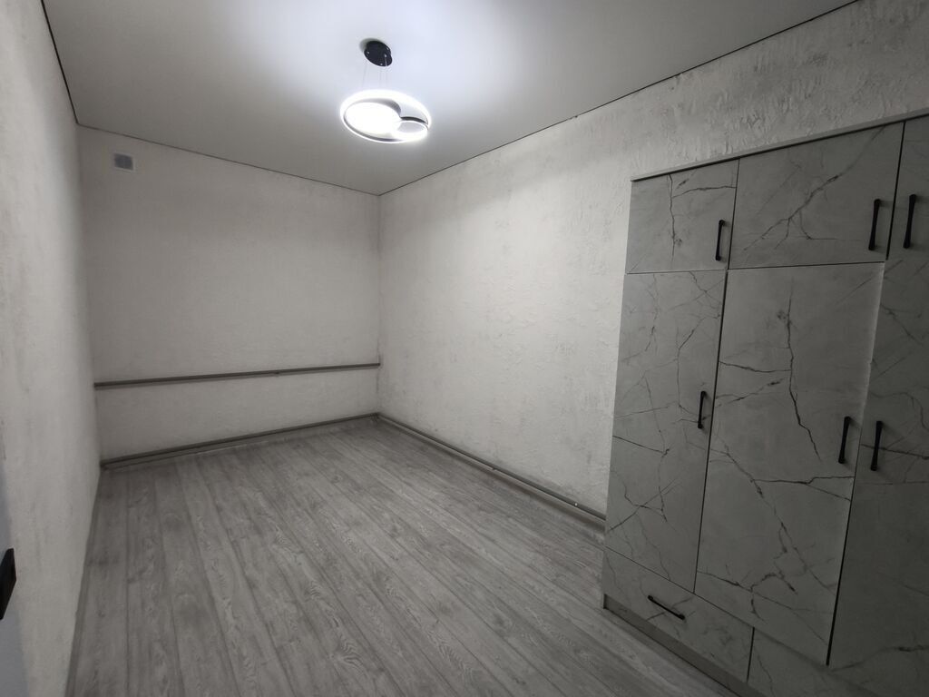 25 м², 1 комната, Арча-Бешик ж/м, Студентам: фото 4