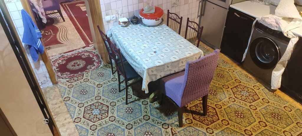 2-room house for sale in Bakıxanov, 75 m², 105 000 AZN, photo 3 / 9