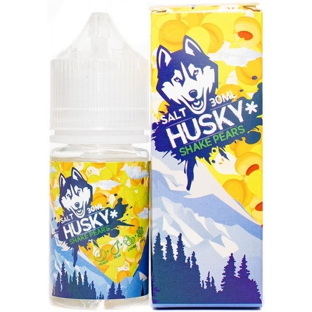 Жидкость husky. Жижа хаски 30 мл. Жижа Husky Tropic 30 ml. Husky Salt 30мл. Жижа хаски 45 мг 30 мл.