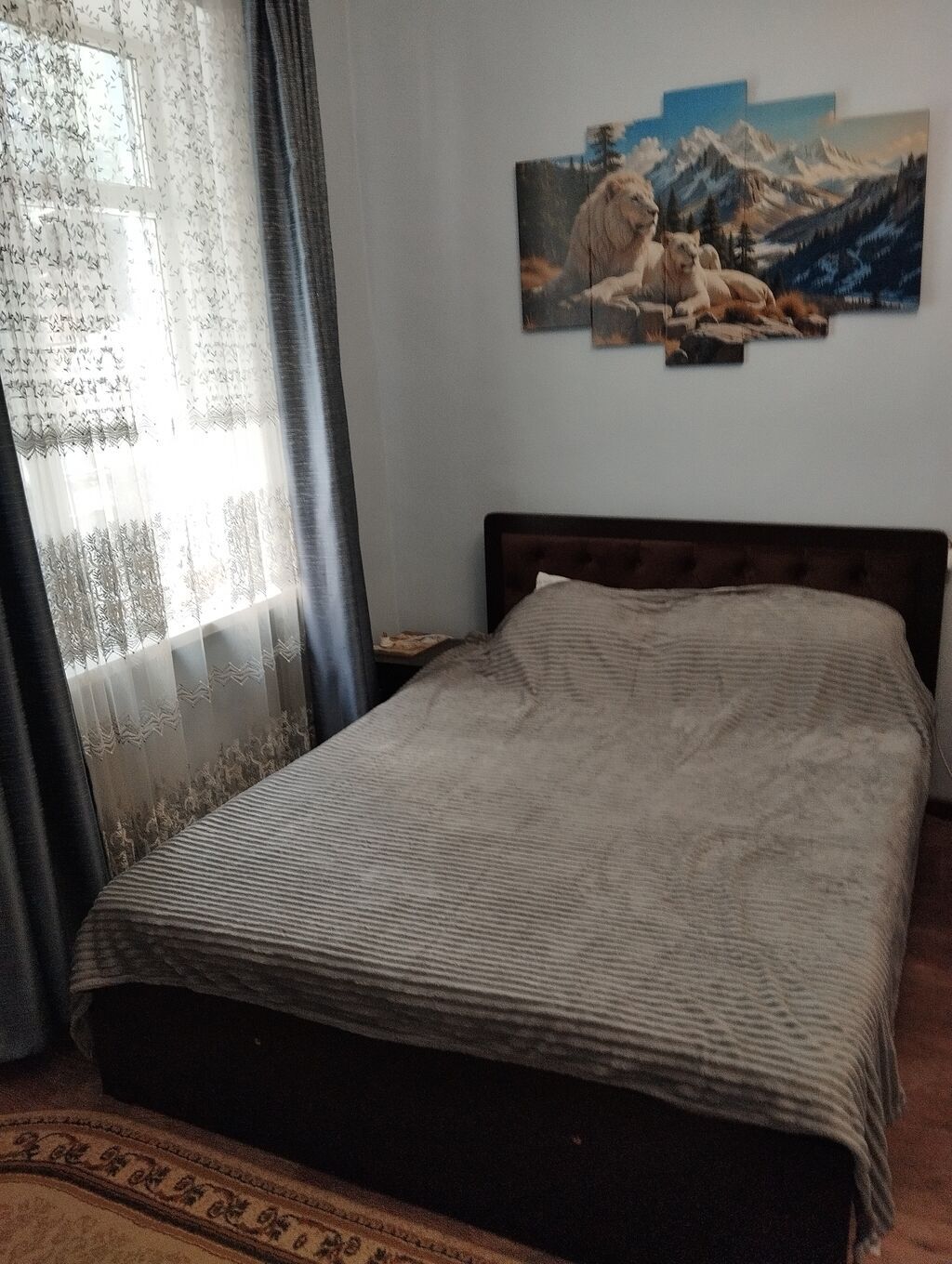 Уникальное предложение.Продается сразу две квартиры на одном участке в: фото 2