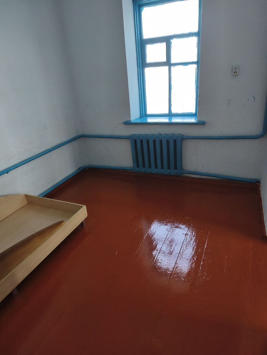 4 комнаты, 60 м², 7 соток, Каракол, Собственник: фото 7