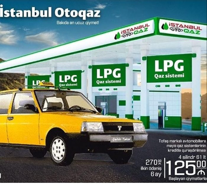 Avtomobil aksessuarları: - lalafo.az Bakı şəhərində
