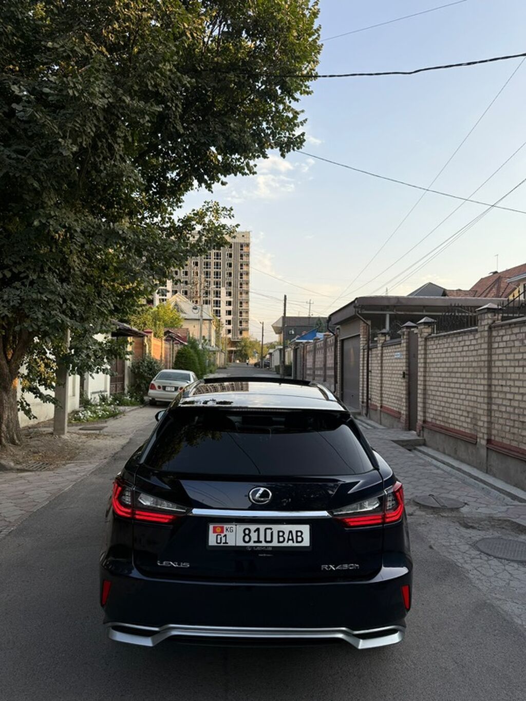 Фото 3