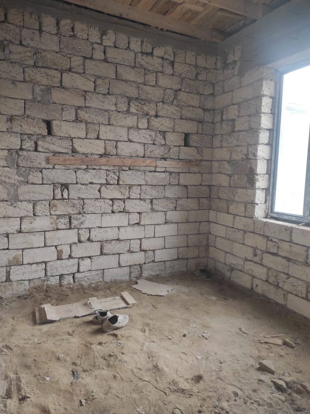 4-room house for sale in Bakıxanov, 110 m², 95 000 AZN, photo 5 / 11