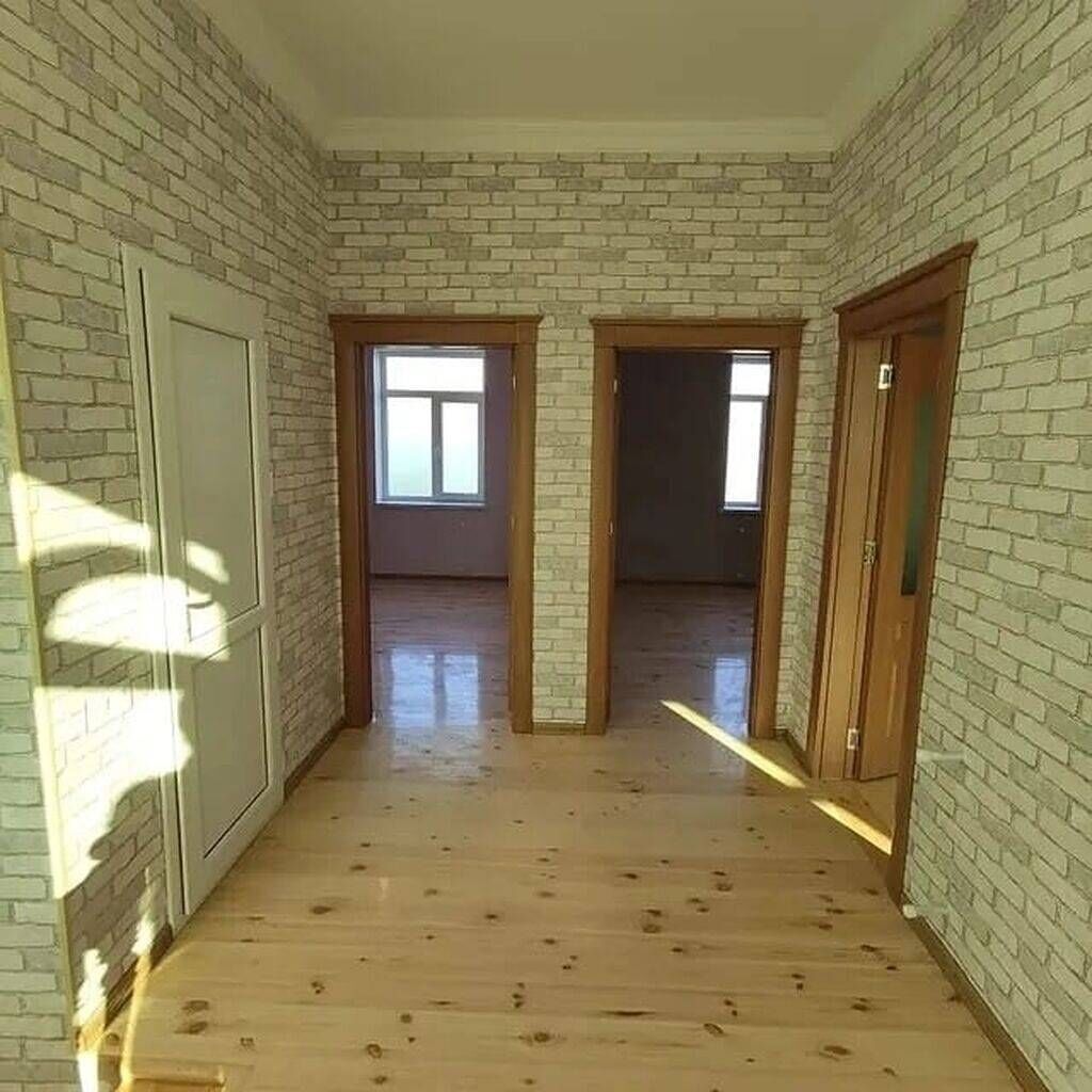Продаётся 4-комнатный дом, 20 Yanvar, 130 м², 45 000 AZN, фото 3 / 8