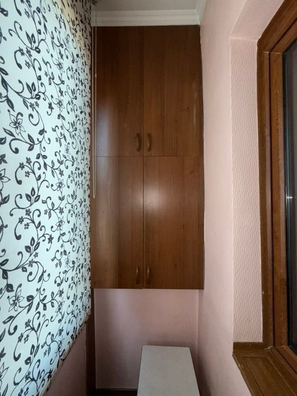 В квартире есть вся необходимая мебель и техника для комфортного: фото 4