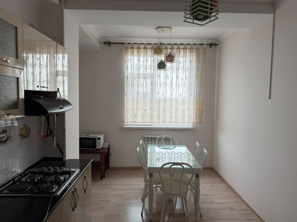 2 комнаты, Церковь, Интернет, Wi-Fi: фото 7