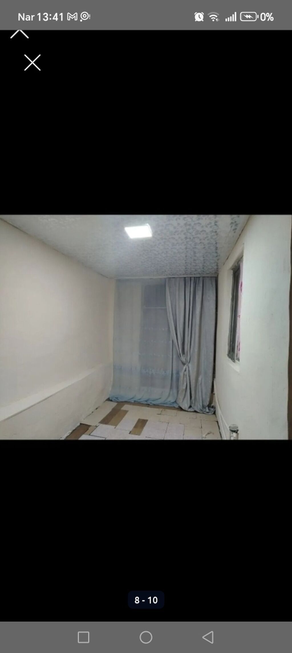 Kiraye 250 azn 2 otaqli SONA QEDER OXU UZUN MUDDETLI QALACAQ INSANLAR