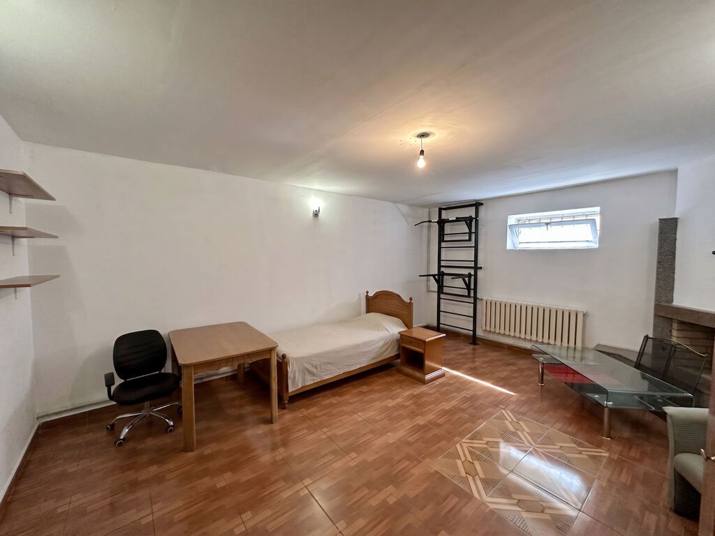 408 м², 6 комнат и более, парк Панфилова / стадион Спартак: фото 7