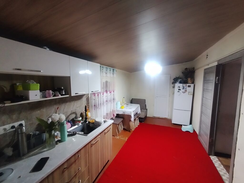 120 м², 4 комнаты, Алтын-ордо ж/м: фото 8