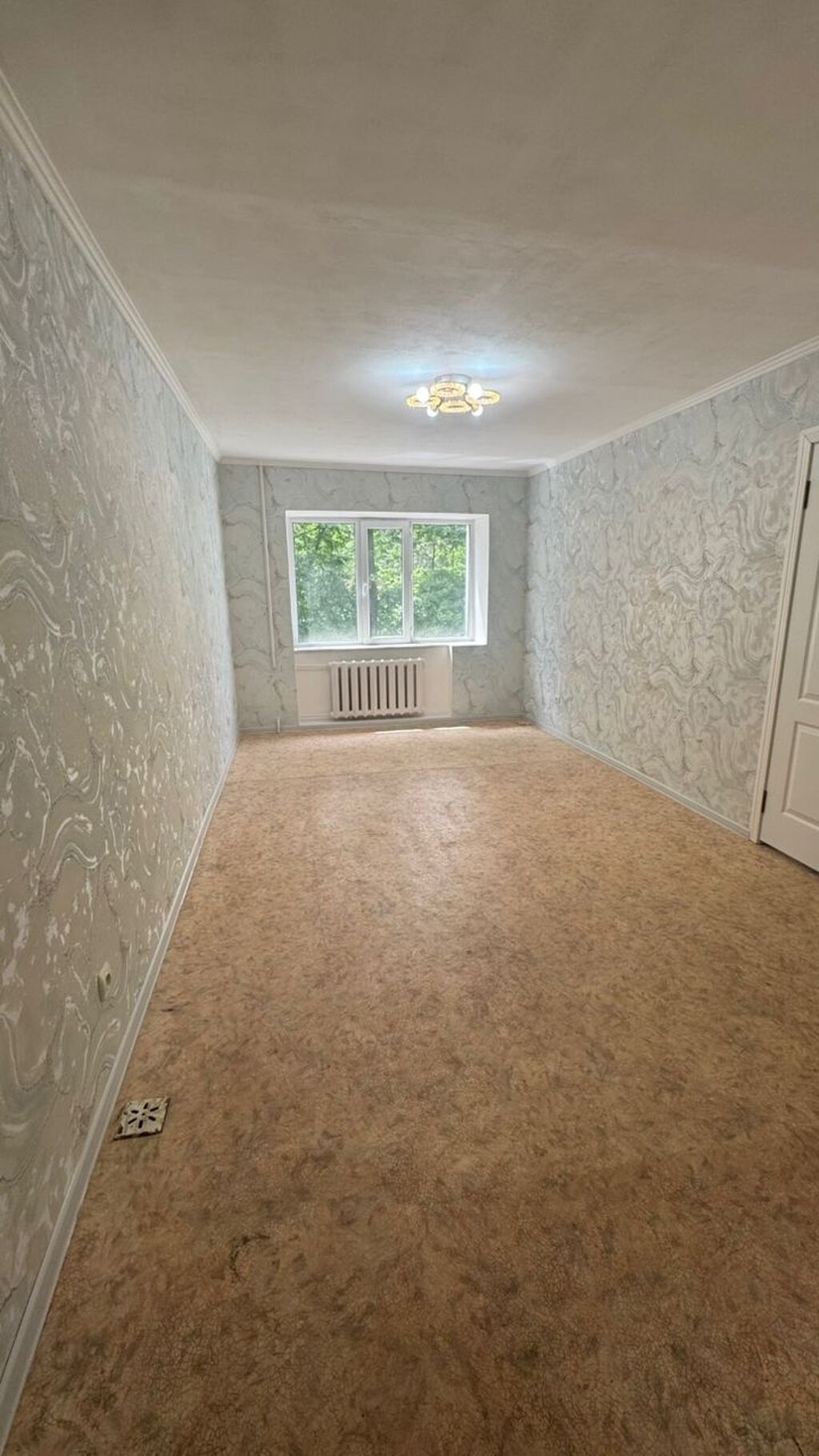 Продам 2-комнатную квартиру, 41 м², р-н Абдурахманова/Скрябина: фото 8