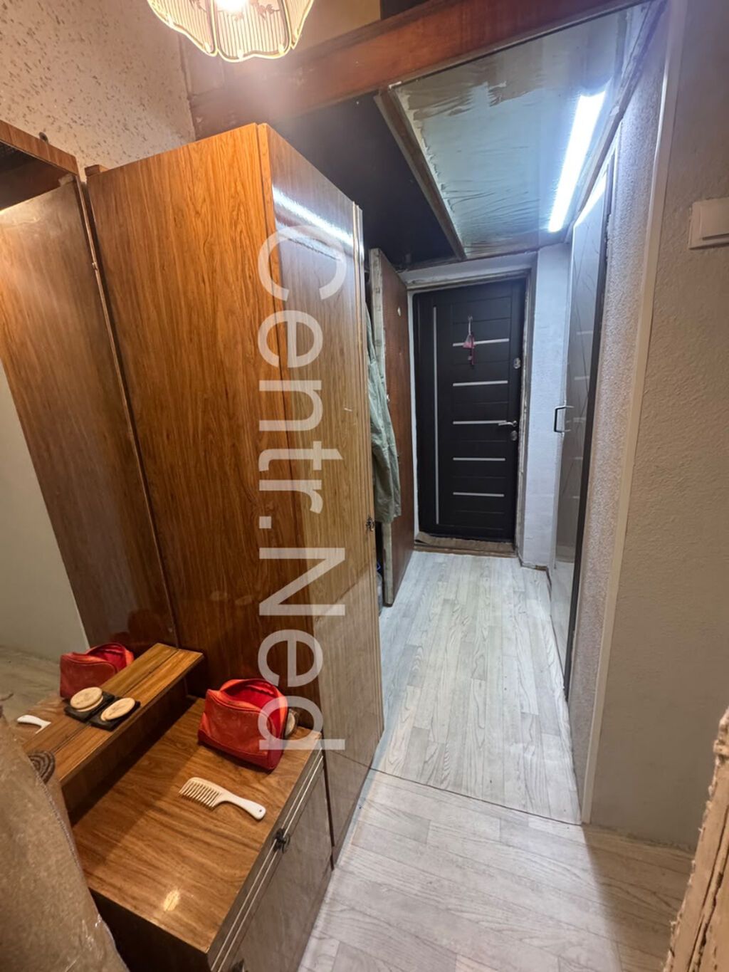 2 комнаты, 56 м², Политех Индивидуалка, 2 этаж: фото 4