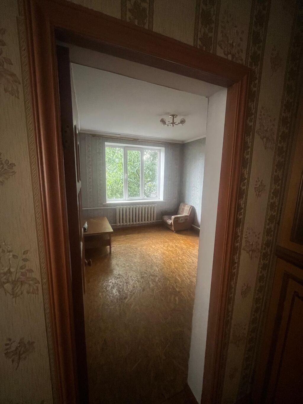100 м², 5 комнат, Новопавловка с.: фото 4