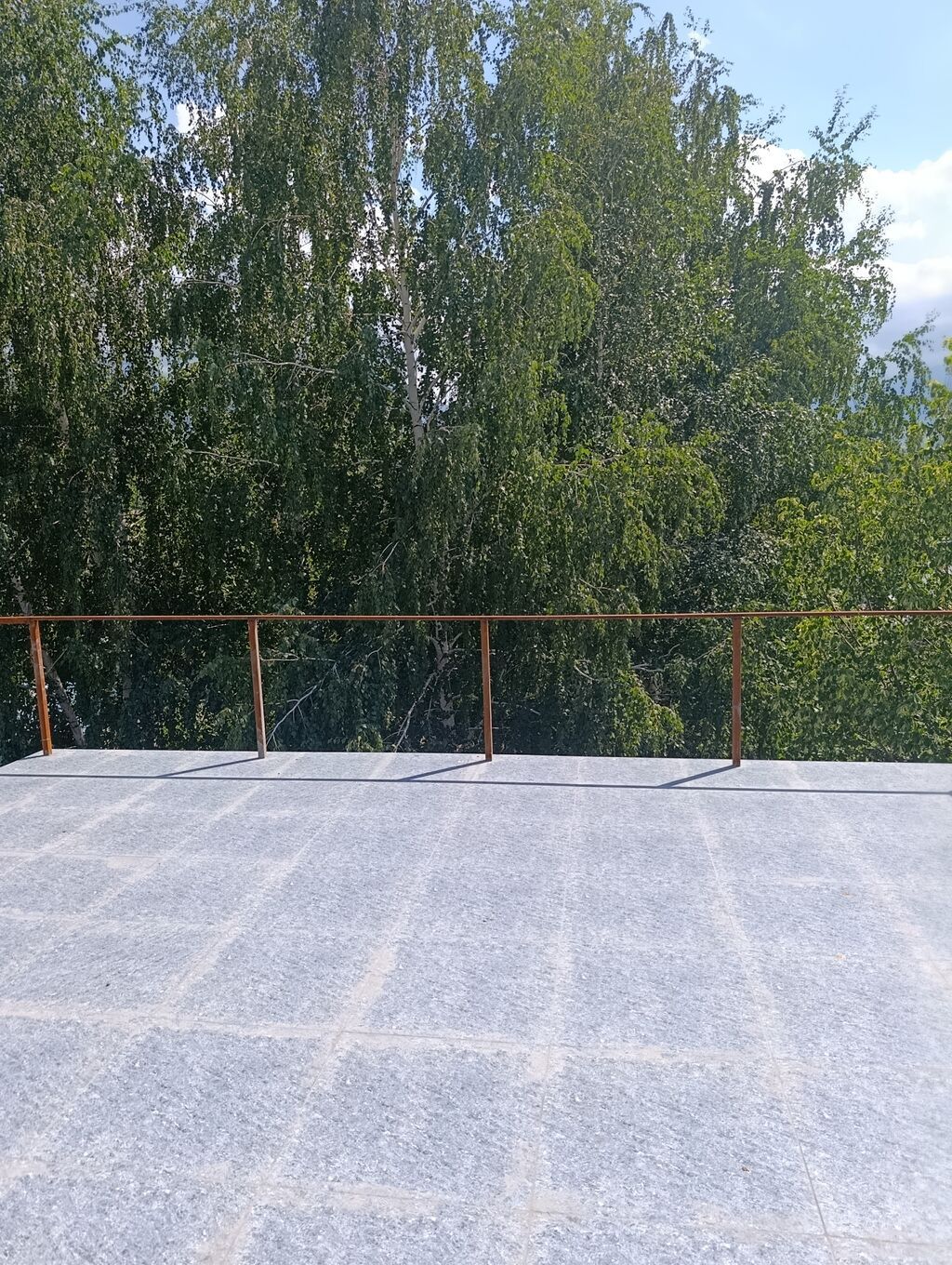 4 соток, Красная книга, Тех паспорт, Договор купли-продажи: фото 3