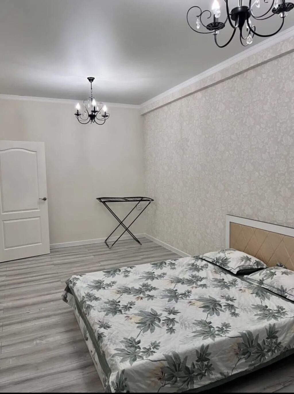 1 комната, Южная Магистраль Риэлтор, Без животных, от 1 года, С мебелью полностью: фото 2