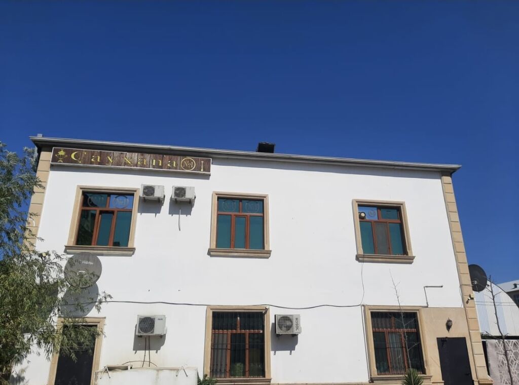 Pula ehtiyac olduguna gore satilir oz obyektimdir kupcali